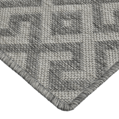 Monn Rugs