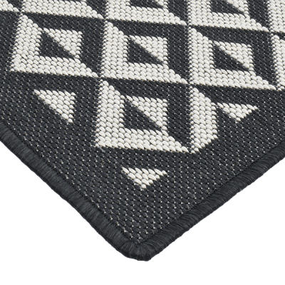 Monn Rugs