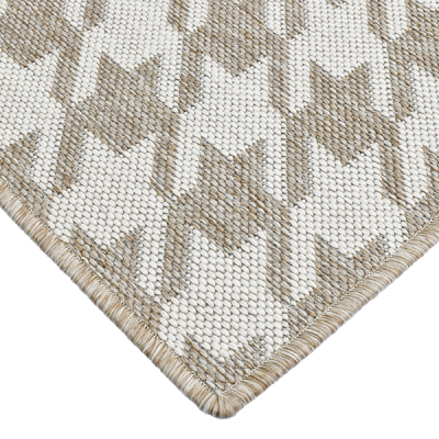 HOUNDSTOOTH SAND
