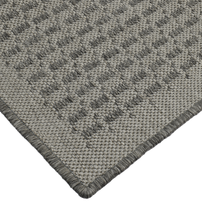 Monn Cement Rug