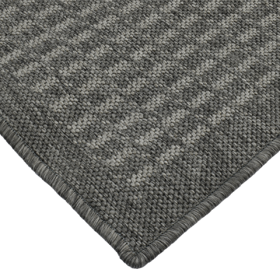 Monn Cement Rug