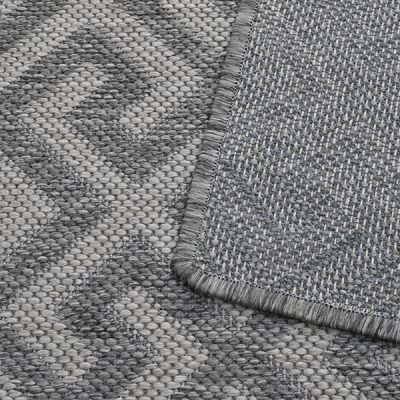 Monn Rugs