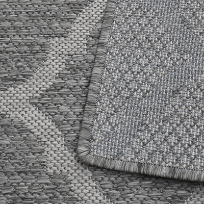 Monn Rugs