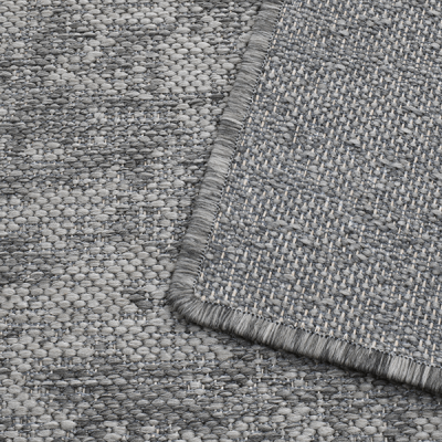 Monn Rugs