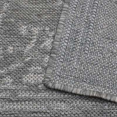 Monn Rugs