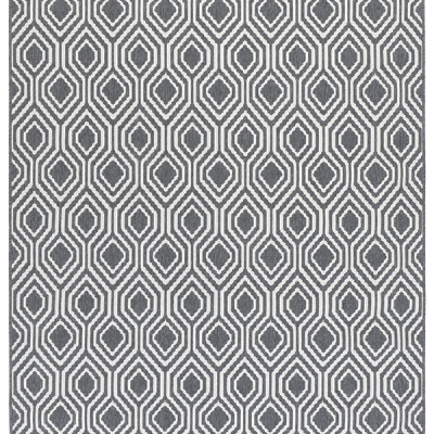 Monn Rugs