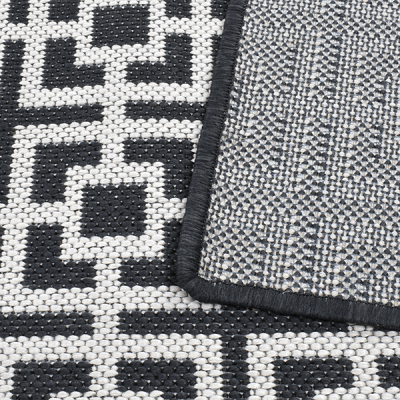 Monn Rugs