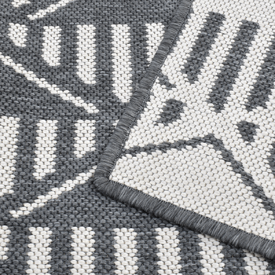 Monn Rugs