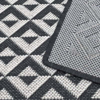 Monn Rugs