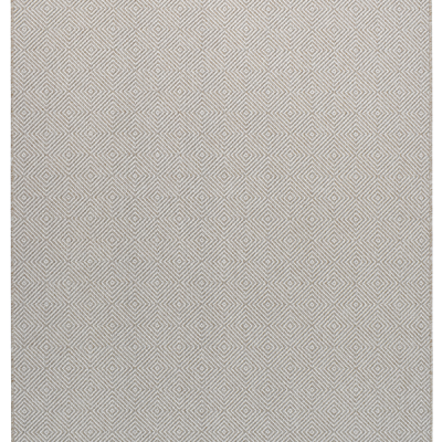 Sisal Crystal Sand Rug