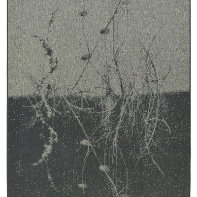 Monn Grass Slate Rug