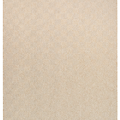 Sisal Crystal Sand Rug