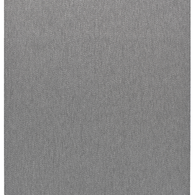 Sisal Plot Cement Rug