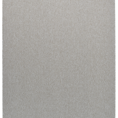 Sisal Inca Sand Rug
