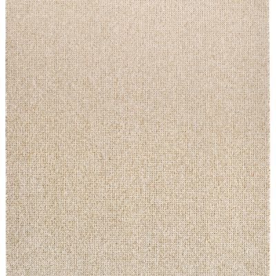 Sisal Inca Sand Rug