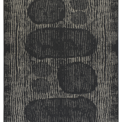 Monn Hange Slate