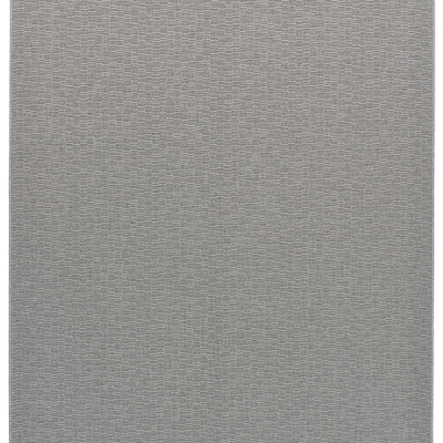 Sisal Stratia Cement Rug