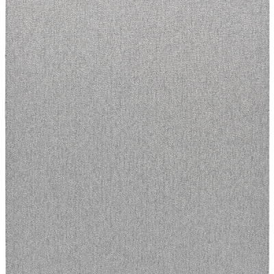 Sisal Stratia Sand Rug