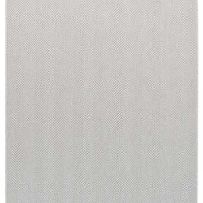 Sisal Plot Beach Rug