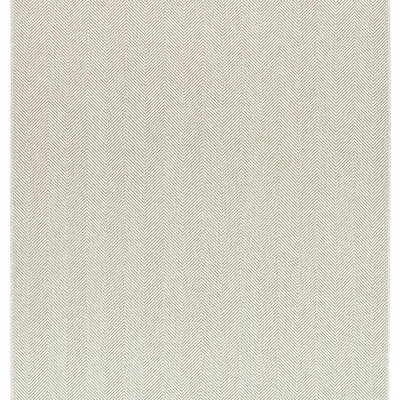 Sisal Plot Beach Rug