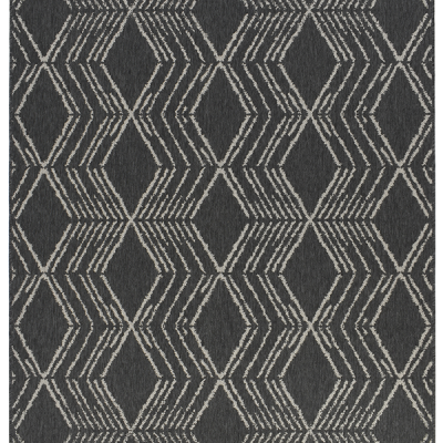 Monn Pylon Rug