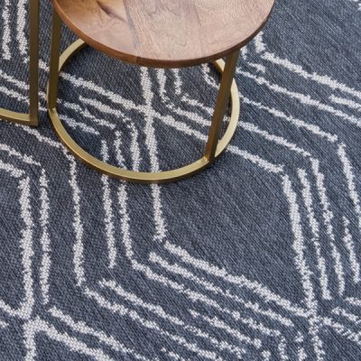 Monn Pylon Rug