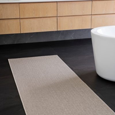 Sisal Stratia Beach Rug