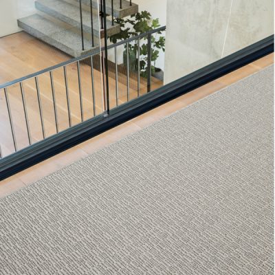 Sisal Stratia Sand Rug