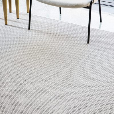 Sisal Plot Beach Rug