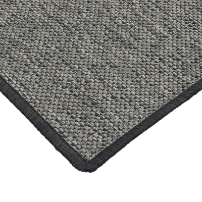 Monn Grass Slate Rug