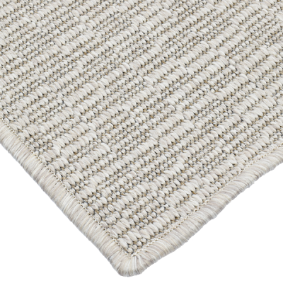 Sisal Stratia Beach Rug