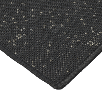 Monn Grass Slate Rug