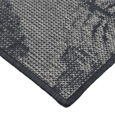Monn Kloof Slate Rug