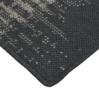 Monn Hange Slate