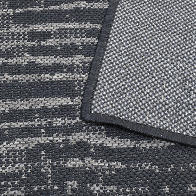 Monn Hange Slate