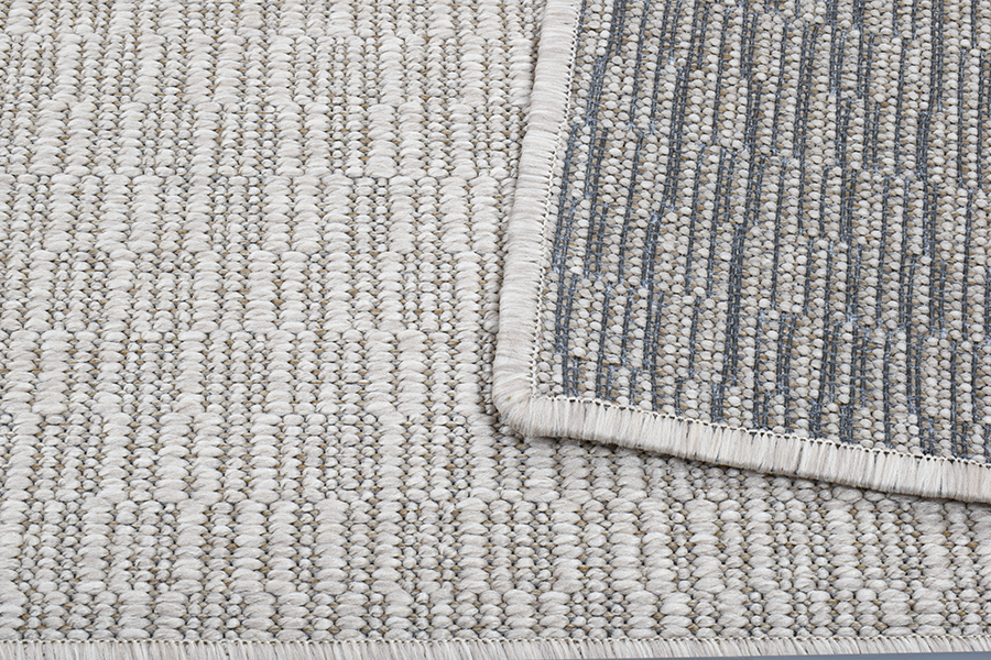 Sisal Stratia Beach Rug