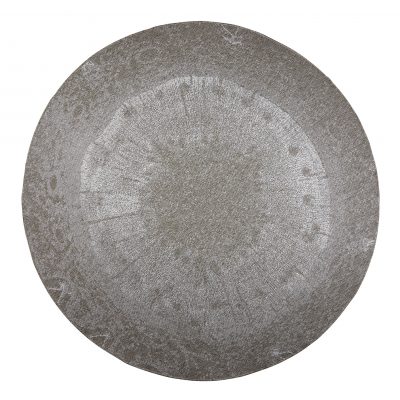Monn Dichotomized Sand Rug